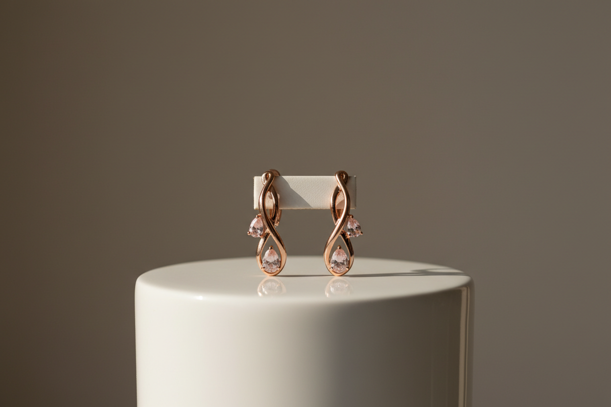 Earings