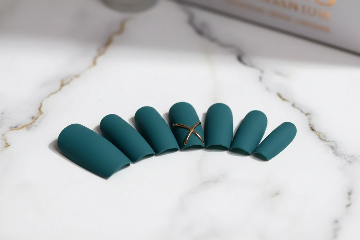 Nails