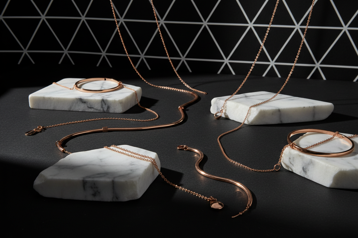 MZCollections Hero Banner - Clean